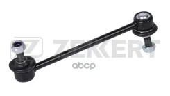 ������ ������������� ���. ���. /����. Suzuki Liana (ER RH) 01- Zekkert ���. ss-1459 SS1459 ����
