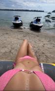 BRP Sea-Doo Spark Trixx. 2025 ��� ����