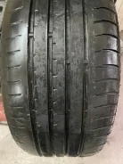 Accelera PHI. ������, 2014 ���, �/�, ����� 35 % ����