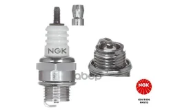 ����� ��������� Kawasaki NGK ���. 2027 2027 ����