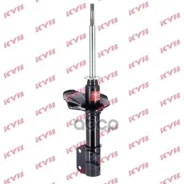 ����������� �������� KYB 332053 332053 ����