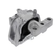 ������� ��������� Corteco ���. 80001421 80001421 ����