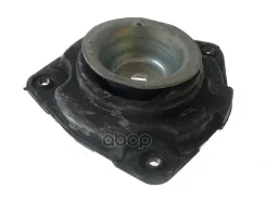 ����� ������������ Nissan Micra 02- Corteco ���. 80001499 80001499 ����