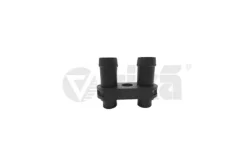 ������� ������ ���������� (Polo) VIKA 11211851401 ������ 6Q0121065N(H, G) 11211851401 ����
