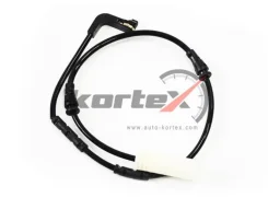 ������ ������ ������� BMW (E81, E90) Kortex KSW0031 ������ 34356789439 KSW0031 ����