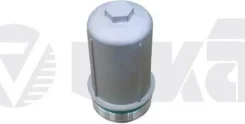 ������ ��������� ������� VAG (������) Vika 33251786801 �������� 0BH325159 33251786801 ����