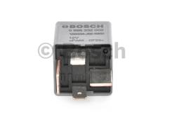���� ������������������� (VAG) Bosch 0986332002 ������ 191937503/7M0951253A/8D0951253�/8E0951253 0986332002 ����