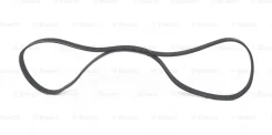 ������ ��������� 6PK1145 Bosch 1987947943 ������ 037260849C 1987947943 ����