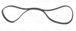 ������ ��������� (VAG, Hyundai/Kia) 6PK2415 Bosch 1987946016 ������ 06E903137J 1987946016 ����