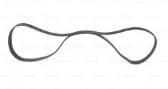 ������ ��������� (VAG) Bosch 1987946294 (6PK1580) ������ 06H903137H/03L903137A 1987946294 ����