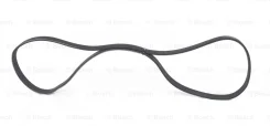 ������ ���������� (VAG) (6PK2475) Bosch 1987947553 ������ 059903137R 1987947553 ����
