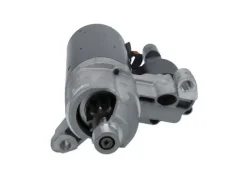 ������� (VAG) (Q7) Bosch 1986S00838 ������ 04L911021B/04L911024(A)/06M911�024/079911024/06E911024(A) 1986S00838 ����
