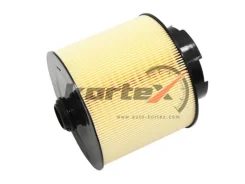 ������ ��������� (Audi A6) Kortex KA0143 ������ 4F0133843/059133843B KA0143 ����