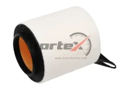 ������ ��������� (N46) Kortex KA0133 ������ 13717532754 KA0133 ����