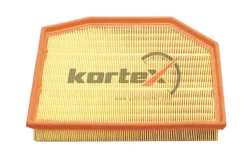 ������ ��������� (N52) Kortex KA0155 ������ 13717542545 KA0155 ����