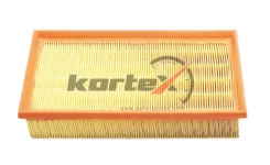 ������ ��������� (M54) Kortex KA0146 ������ 13721702908 KA0146 ����