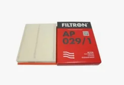 ������ ��������� (M57) Filtron AP0291 ������ 13717798342 AP0291 ����