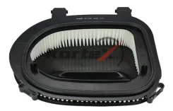������ ��������� (N47, N57) Kortex KA0135 ������ 13717811026 KA0135 ����