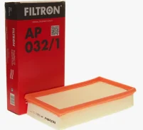������ ��������� (M54) Filtron AP0321 ������ 13721702908 AP0321 ����