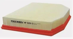 ������ ��������� (N52) Filtron AP0283 ������ 13717542545 AP0283 ����