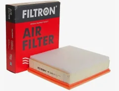 ������ ��������� (N20, N47) Filtron AP0262 ������ 13718511668 AP0262 ����
