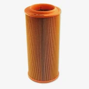 ������ ��������� (VAG ������) Filtron AR2651 ������ 6N0129620(A)/8Z0129620 AR2651 ����