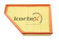 ������ ��������� ������ (E70 4.8) Kortex KA0149 ������ 13717548898 KA0149 ����