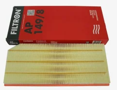 ������ ��������� (Oct 2�) Filtron AP1498 ������ 06F133843A AP1498 ����