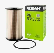 ������ ��������� (A3, Ot2, Yet, PassB6, Touran (������ Filtron PE9733 ������ 3C0127434 PE9733 ����