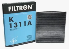 ������ ������ �������� (OctaviaA7) Filtron K1311A ������ 5Q0819653/5Q0819669 K1311A ����