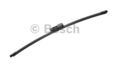 ����� ������� ���������������� 400�� (SupB2, Rapid-new) Bosch 3397008998 ������ 3T9955425 / 5JA955425 3397008998 ����