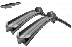 ����� ���������������� (BMW1 E81, E88) Bosch 3397118922 ������ 61607194230/61610420549/616071�22140 3397118922 ����