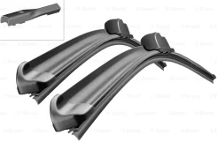 ����� ���������������� 625/550�� �������� (TiguanNEW, �Teramont, �TouaregNEW) Bosch 3397014244 ������ 5N 3397014244 ����