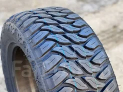 Arivo Rock Trak M/T. ����� mt, ����� ����
