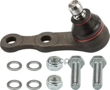 ����� ������� corsa a/b tigra (-v*) -97 TRW ���. JBJ149 JBJ149 ����