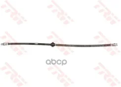 ��������� ����� TRW ���. PHB412 TRW PHB412 PHB412 ����