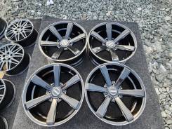 Essex Type ES. 8.5x20", 6x139.7, ET18, �� 106,2���. ����