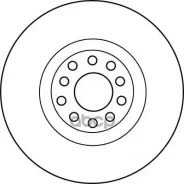 ���� ��������� �������� AD A8Q TRW DF4209S DF4209S DF4209S ����