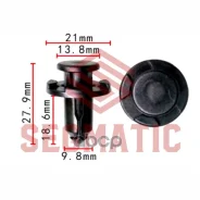 ������ ������������� Subaru Segmatic SG70203364 SG70203364 ����