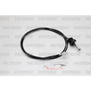 ����� Patron ���� ���������� Ford Sierra 5��� 87- ��� ����� �� 2 ��. ������� � ������ ������ �� �����. PC7010 PC7010 ����