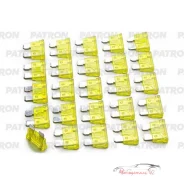 ����� Patron PFS031 Patron �������������� MIDI 20A (�����) ��� ����� �� 9 ��. ������� � ������ ������ �� �����. PFS031 PFS031 ����