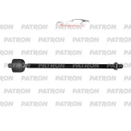 ����� Patron ���� ������� Mazda Tribute 2007-2012 2nd Gen (������ ��� 2007-2010) FORD Escape 2007-2012 2nd G ��� ����� �� 4 ��. ������� � ������ �����...