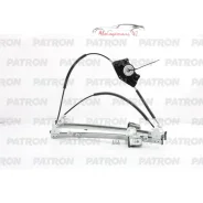����� Patron ��������������� (�������� �����) VW Golf IV/Bora 97-05 ��� ����� �� 1 ��. ������� � ������ ������ �� �����. PWR1040L PWR1040L ����