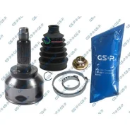 ���� �������� GSP 834091 834091 ����