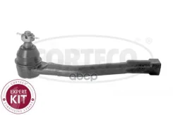 ���������� ������� ���� Corteco ���. 49401867 49401867 ����