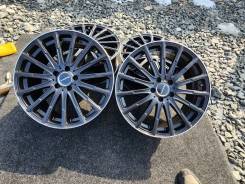 Axis. 8.0x19", 5x112, ET48 ����