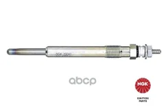 C���� ������ D-Power 24 NGK ���. 1441 1441 ����