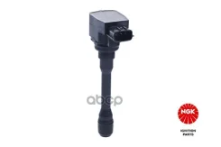 ������� ��������� [U5119] NGK ���. 48347 48347 ����