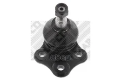 ����� ������� Renault Megane III Grandtour (KZ0/1) 1.5 dCi (KZ09 KZ0D KZ1G) Grand Scenic III (JZ0 Mapco ���. 59131 59131 ����