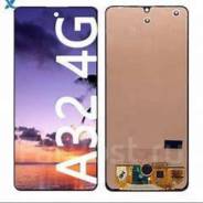 Samsung Galaxy A32. �����, 4G LTE ����